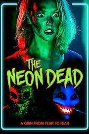 The Neon Dead