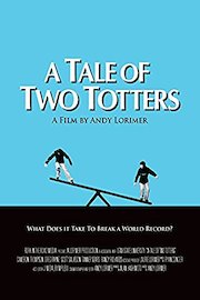 A Tale of Two Totters