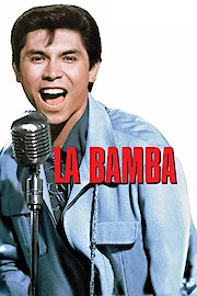 La Bamba