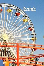 CARNIVALS with filmmaker introduction