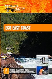 Travel Wild - Eco East Coast