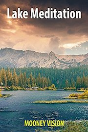 Lake Meditation