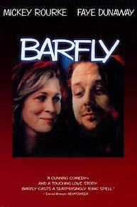 Barfly