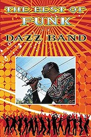 The Dazz Band - The Best Of Funk