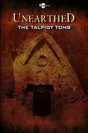Unearthed: The Talpiot Tomb