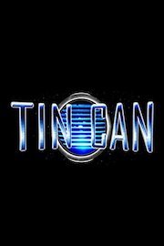 Tin Can