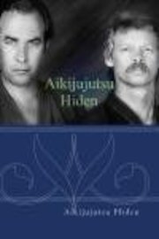 Aikijutsu Hiden