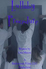 Lullaby Procedure