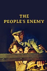 People's Enemy, The