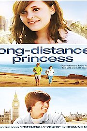Long-Distance Princess