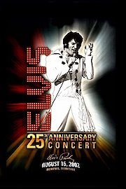 Elvis Lives: The 25th Anniversary Concert - Live From Memphis