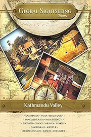 Kathmandu Valley, Nepal - Global Sightseeing Tours