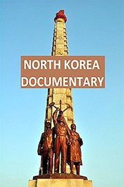 North Korea Documentary