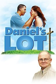 Daniel's Lot