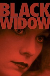 Black Widow