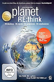 Planet RE:think