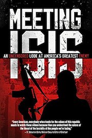 Meeting ISIS
