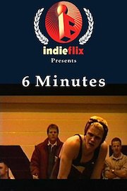 6 Minutes