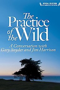 The Practice of the Wild