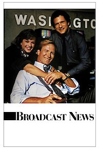 Broadcast News