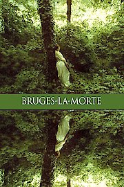 Bruges-La-Morte