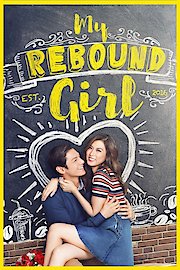 My Rebound Girl