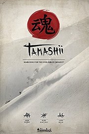 Tamashii