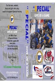 Special - Give Us A Game