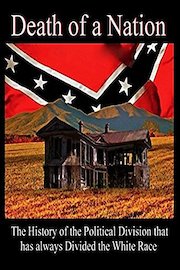 Death of a Nation