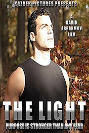 The Light