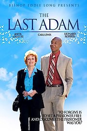 The Last Adam