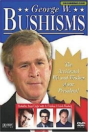 Bushisms