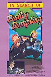 In Search of Dudley Dumpling