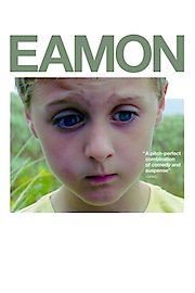 Eamon