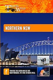 Travel Wild - Northern New South Wales