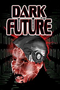 Dark Future