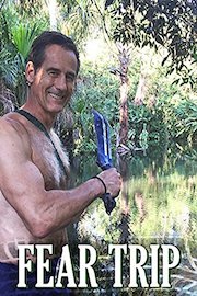 Fear Trip