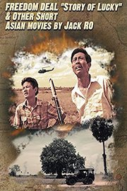 FREEDOM DEAL: The Story of Lucky' & Other Short Asian Movies