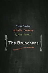 The Brunchers