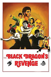 The Black Dragon's Revenge