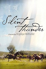 Silent Thunder