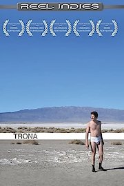 Trona