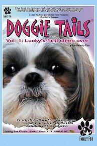 Doggie Tails