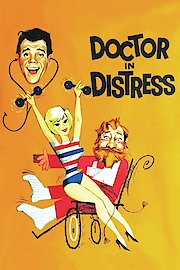 Doctor in Distress