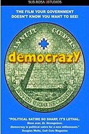 Democrazy