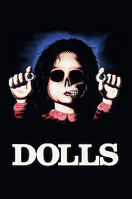 Dolls