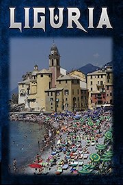 Liguria