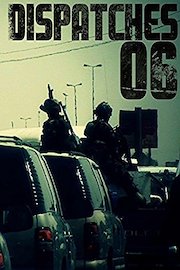 Dispatches 06