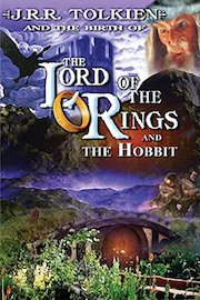 J.R.R. Tolkien and the Birth Of