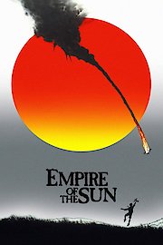 Empire of the Sun